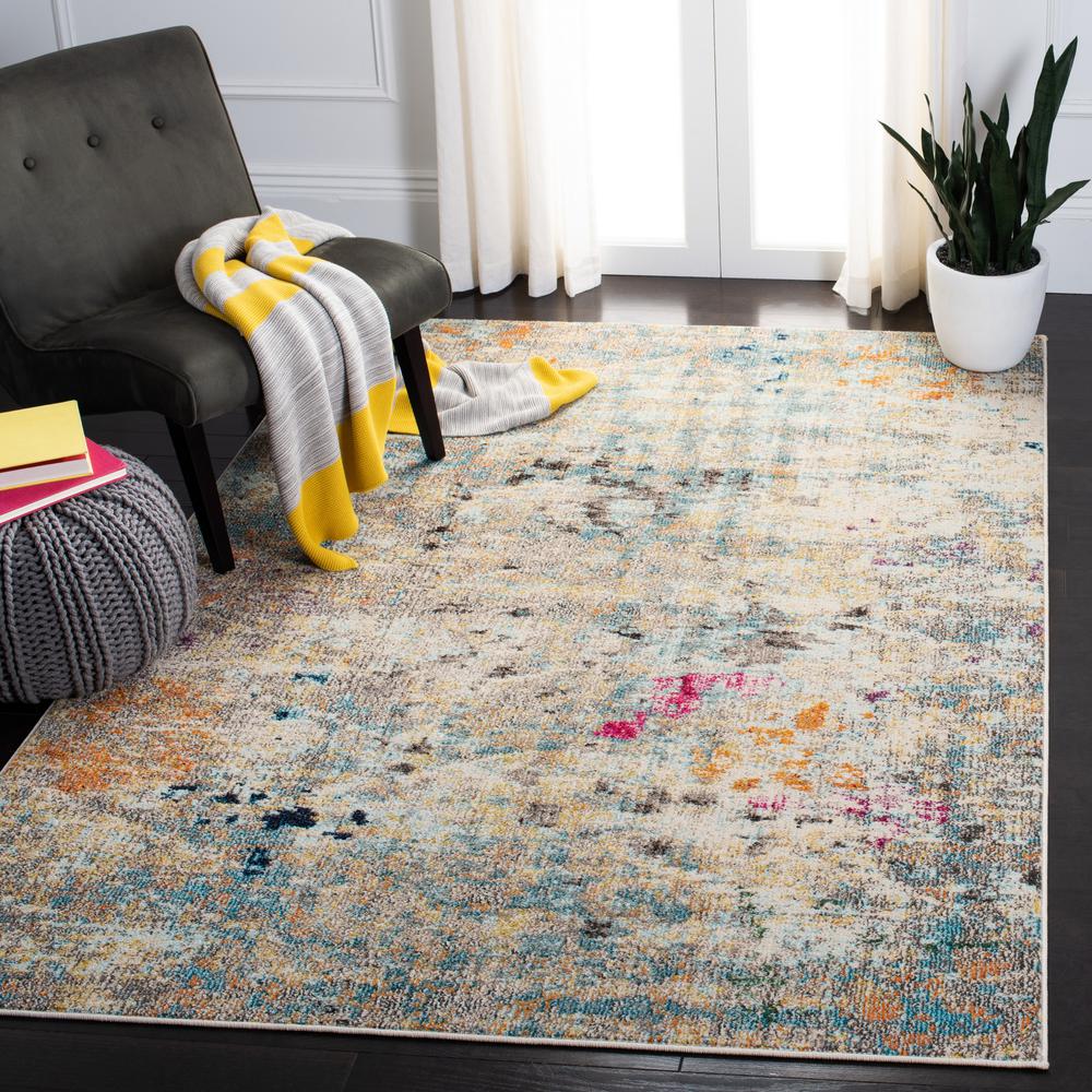 Polka Dot Area Rugs The Home Depot - 4 Ft By 12 Rug Polka Dot Area Rugs The Home Depot - 4 Ft By 12 Rug