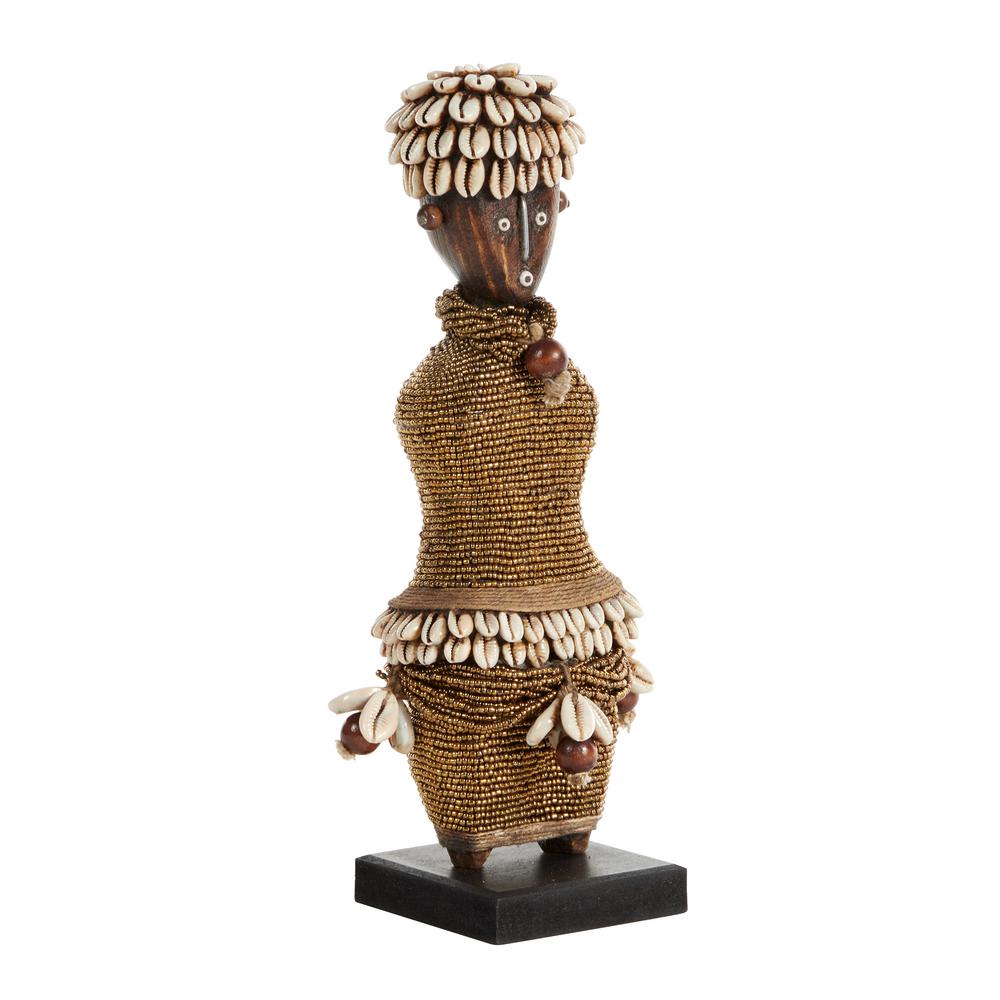 namji doll