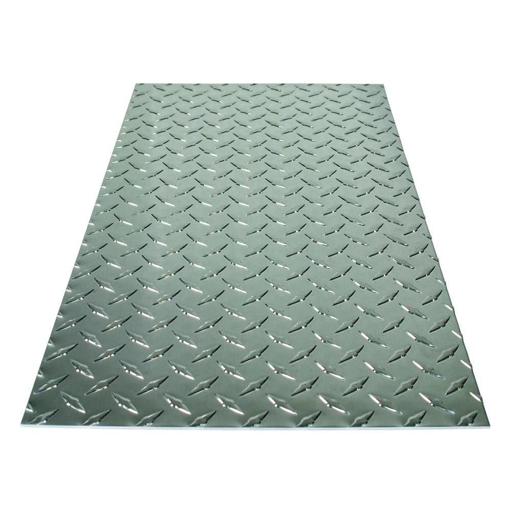Metals Depot Buy Aluminum Online Any Quantity Any Size Delivered
