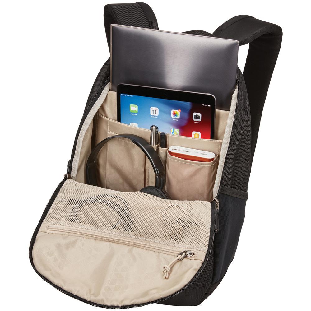 case logic laptop backpack