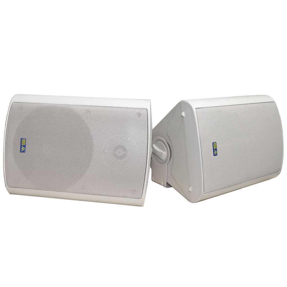 sound appeal wireless outdoor speakers