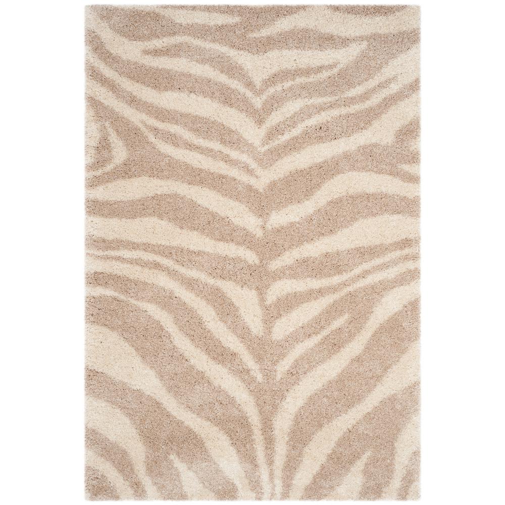Safavieh Portofino Ivory Beige 5 Ft 1 In X 7 6 Area This Review Is From Portofino Ivory Beige 6 Ft 7 In X 9 2 Area Rug