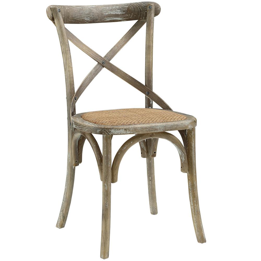 https://images.homedepot-static.com/productImages/2b8f2487-fed4-4947-945f-321b15fa822a/svn/gray-modway-dining-chairs-eei-1541-gry-64_1000.jpg