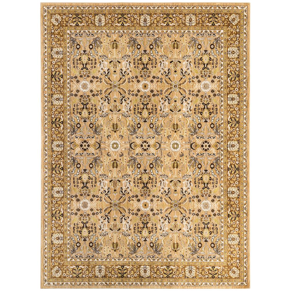 Karastan Area Rugs The Home Depot Area Rug