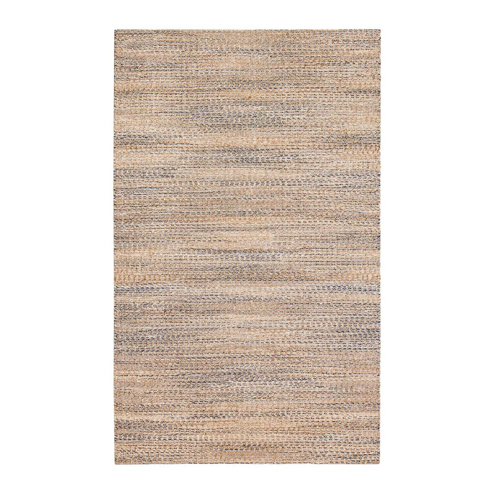 Anji Mountain Nico Tan 8 Ft X 10 Area Rug Amb0399 0810 The Anji Mountain Nico Tan 8 Ft X 10 Area Rug