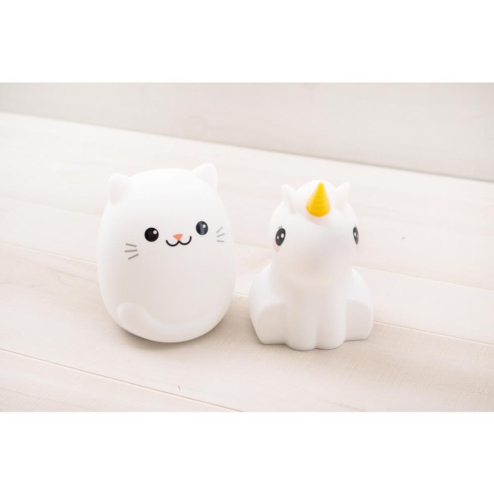 lumipets unicorn