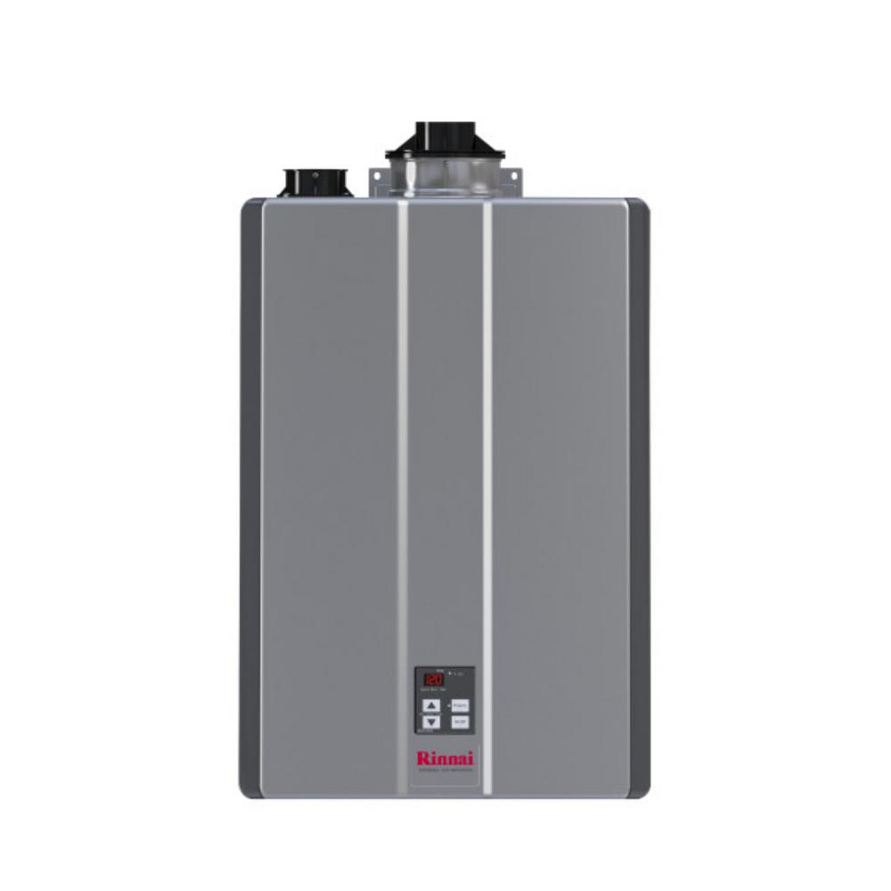 Water Heater Water Heating Systems A O Smith Systems For Hot Water Proline Family