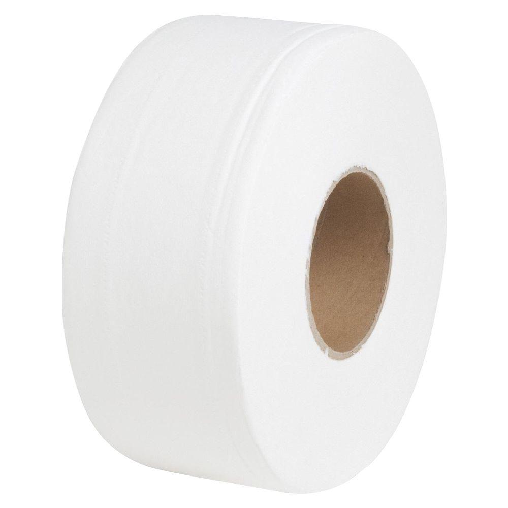 Toilet Paper - Household Essentials - The Home Depot