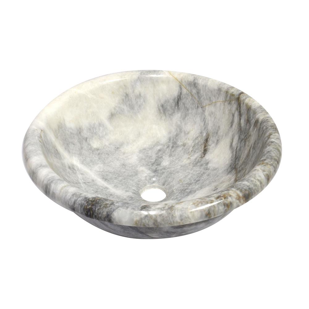 Onyx Marble Designs Drop In Bathroom Sinks The Home Depot - Granite Drop In Bathroom Sink Onyx Marble Designs Drop In Bathroom Sinks The Home Depot - Granite Drop In Bathroom Sink