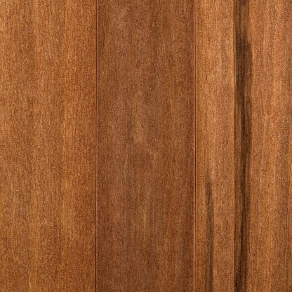 Mohawk Engineered Hardwood Flooring Installation Instructions