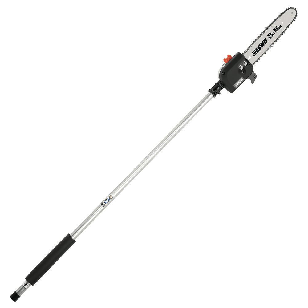 weed eater pole saw