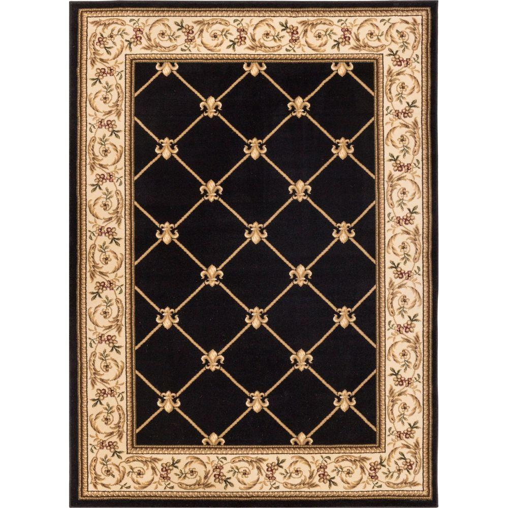 https://images.homedepot-static.com/productImages/2baacd98-3ceb-468b-8f79-e7dd4fdb940c/svn/black-well-woven-area-rugs-36236-64_1000.jpg