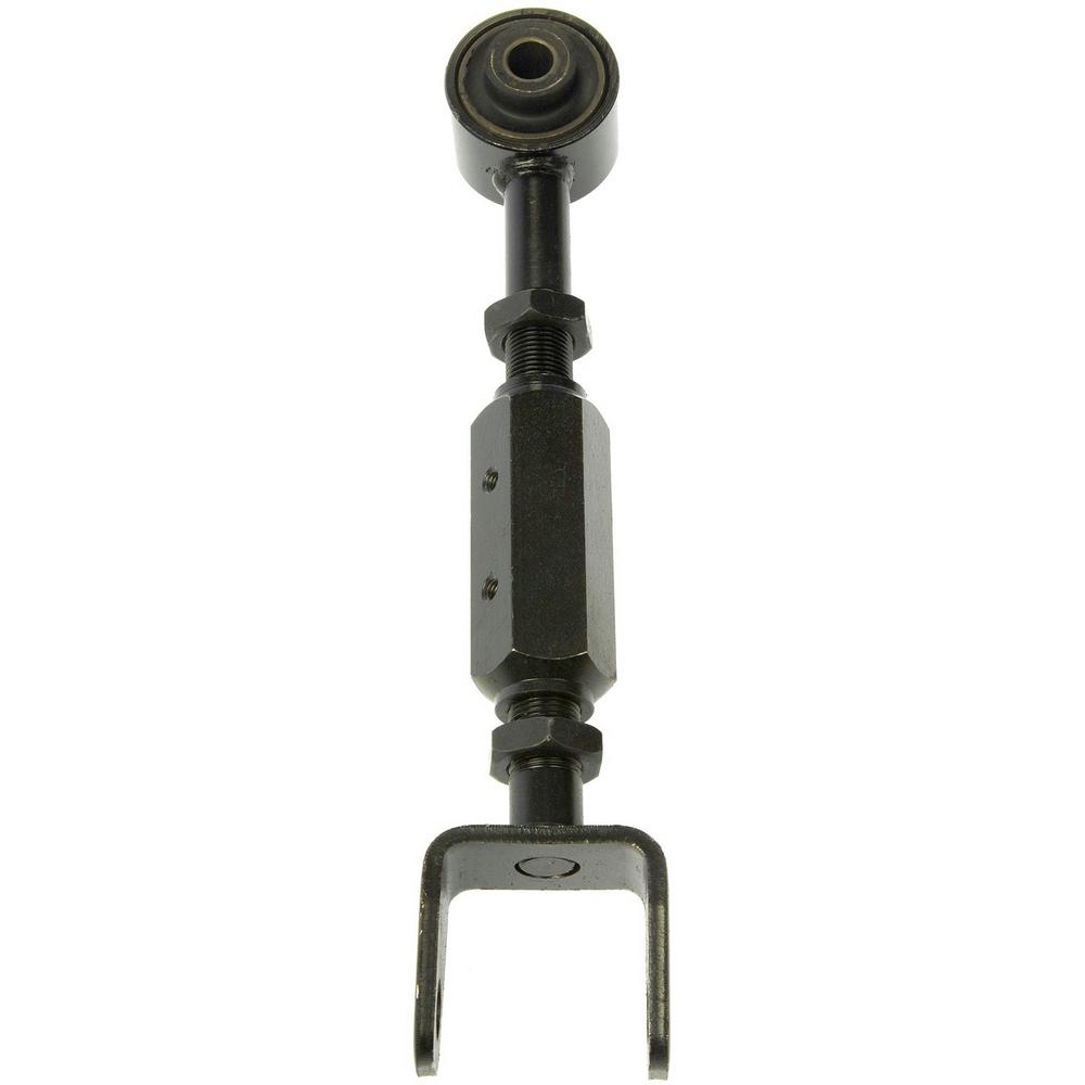 OE Solutions Rear Upper Control Arm 20032011 Honda Element 2.4L521