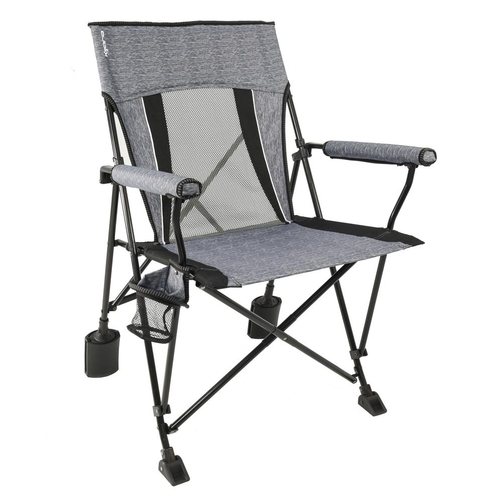 kijaro camping chair