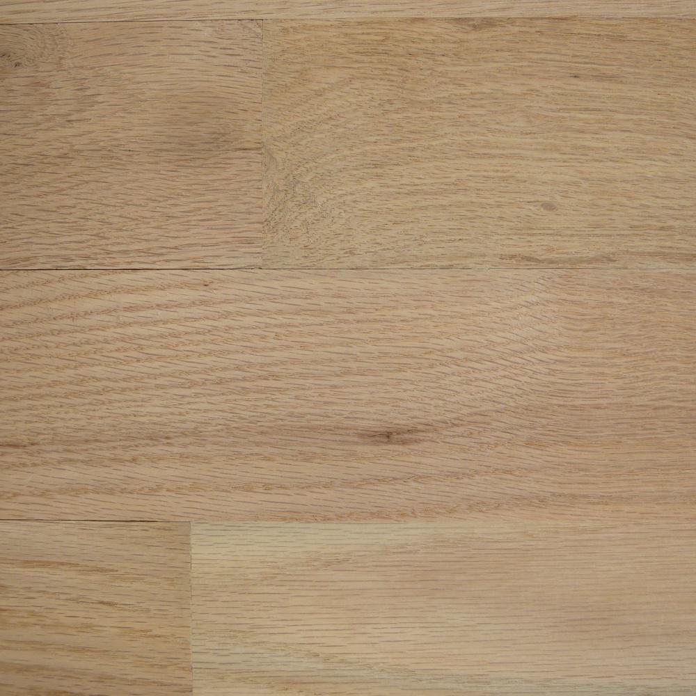 Bridgewell Resources Red Oak 3 4 In Thick X 5 Wide 84 Bridgewell Resources Red Oak 3 4 In
