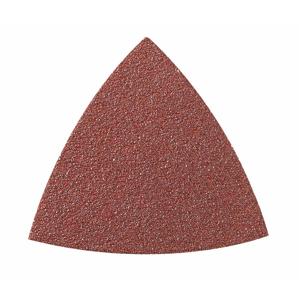 Sandpaper For Metal >> Dremel Multi Max Assorted Grit Oscillating Tool Sandpaper For Metal Wood Rust Plaster Or Old Removal 6 Pack Sandpaper For Metal >> Dremel Multi Max Assorted Grit Oscillating Tool Sandpaper For Metal Wood Rust Plaster Or Old Removal 6 Pack