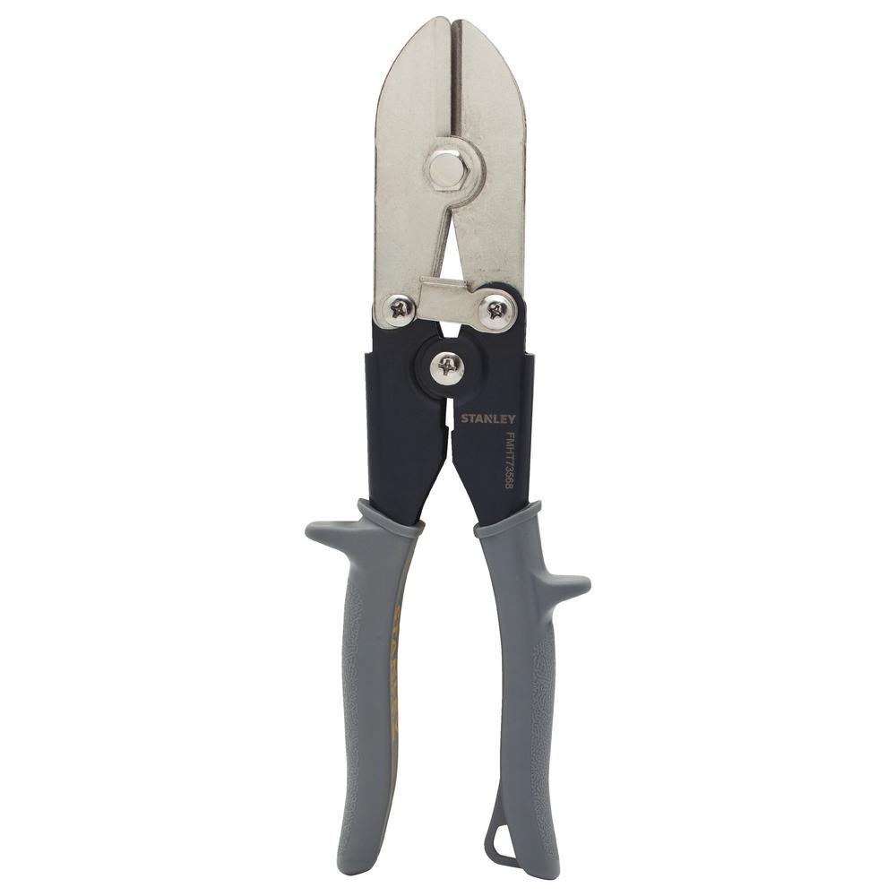 Crimpers Pliers The Home Depot