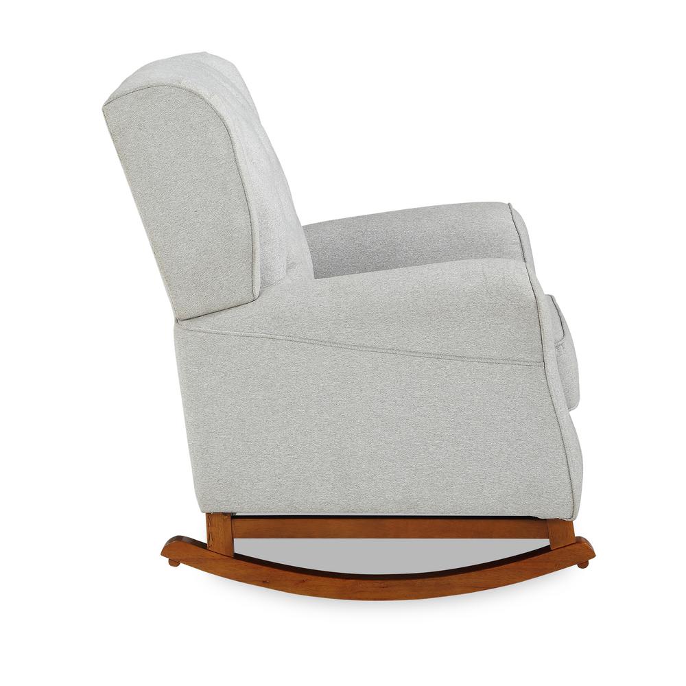 baby relax rocking chair
