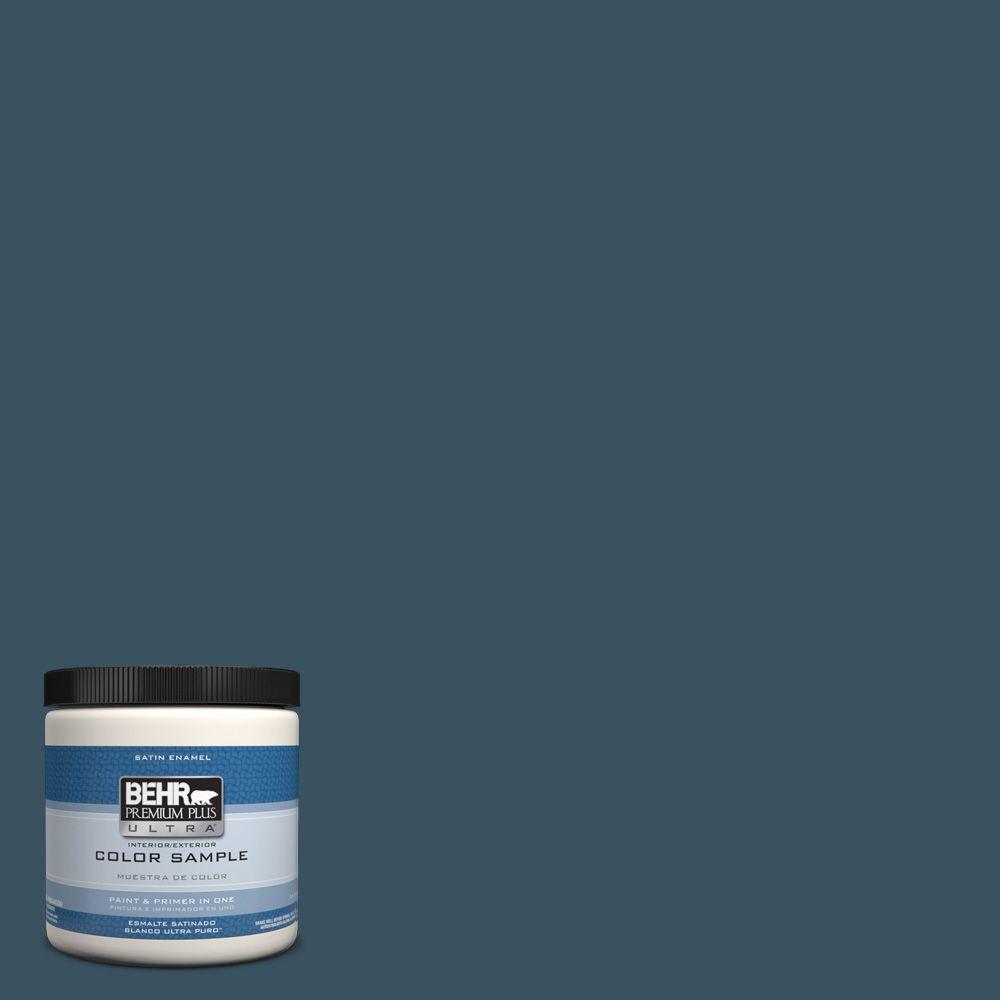Behr Ultra Paint Colors Interior Behr Ultra Paint Colors Interior