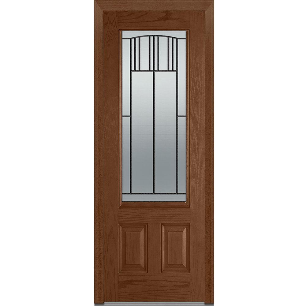 36 x 96 - Front Doors - Exterior Doors - The Home Depot 36 x 96 - Front Doors - Exterior Doors - The Home Depot