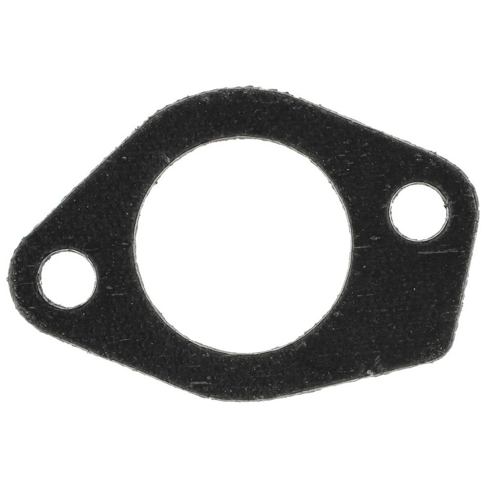 crossover gasket