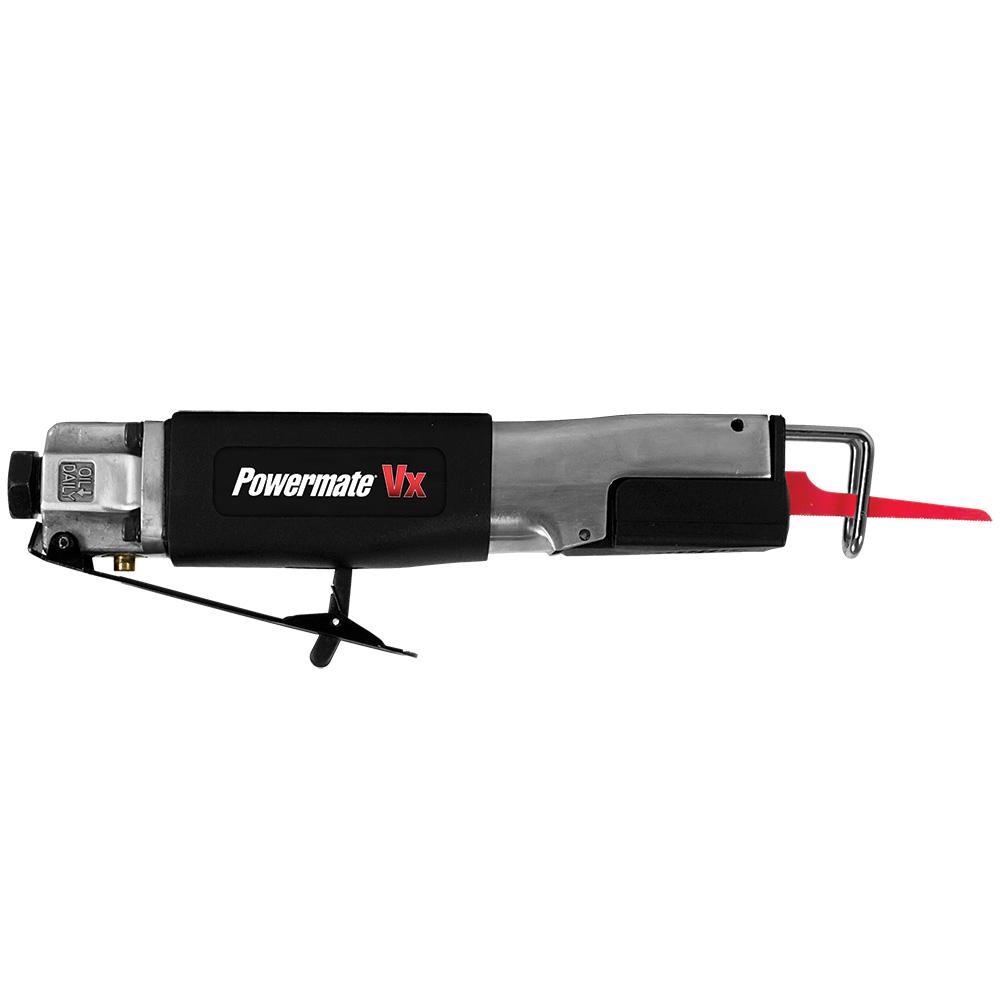 Powermate Air Body Saw0240294CT The Home Depot