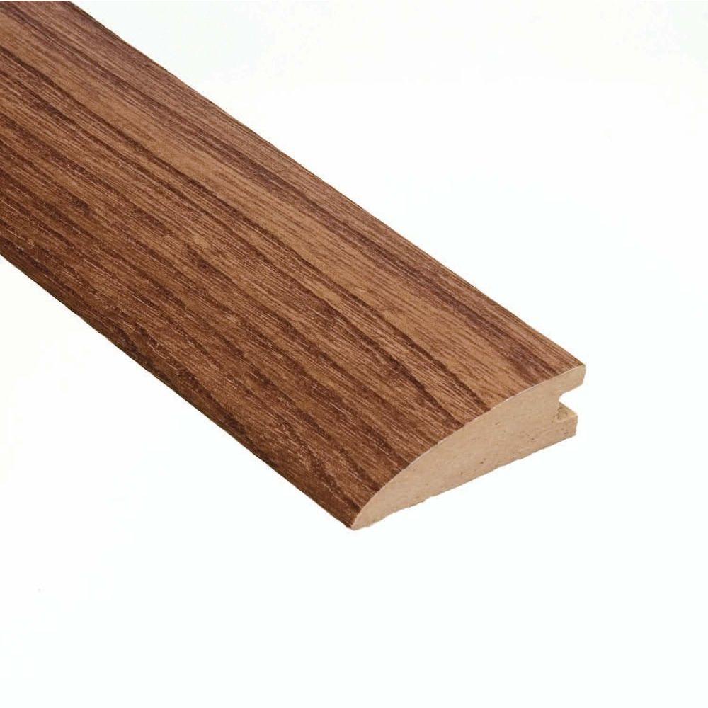 Home Legend Elm Desert 5/8 in. Thick x 2 in. Wide x 47 in. Length