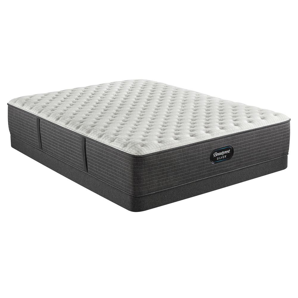 beautyrest silver 900 c