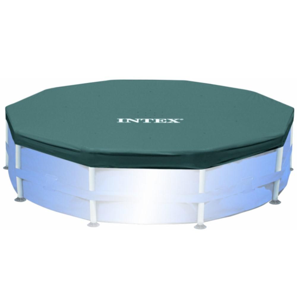 https://images.homedepot-static.com/productImages/2bd85f74-5476-47bf-9139-681045fce961/svn/blues-intex-winter-pool-covers-28030e-64_1000.jpg