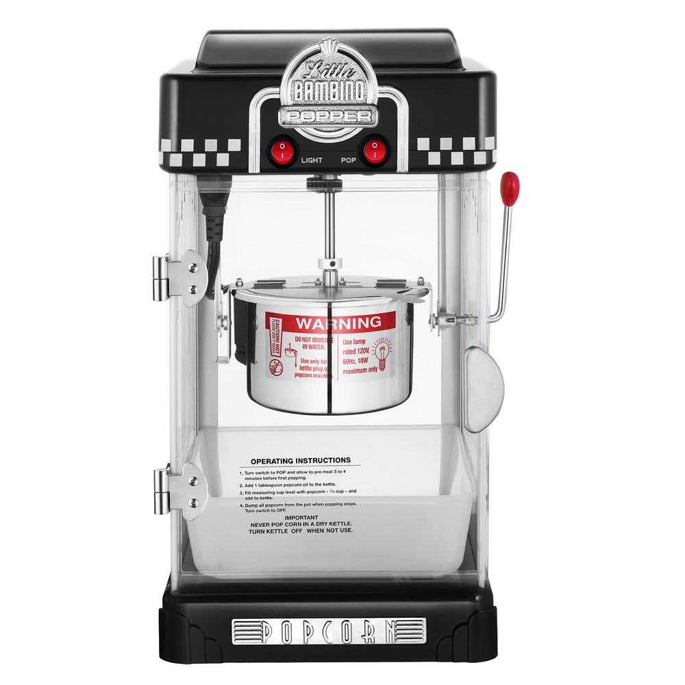 https://images.homedepot-static.com/productImages/2bdd30dd-823b-41a3-8f9b-6b7c4991b316/svn/black-great-northern-popcorn-machines-hwd630236-64_1000.jpg