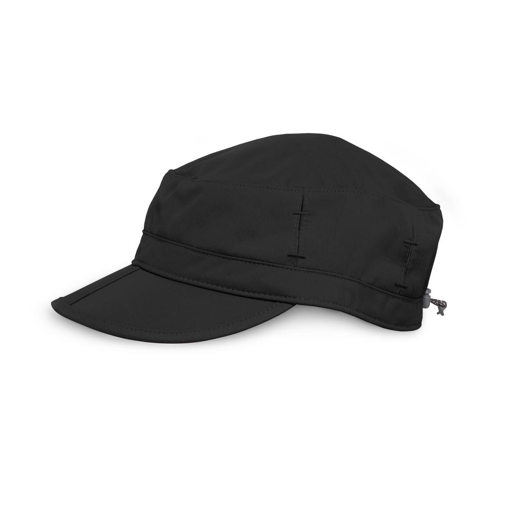 sun tripper cap