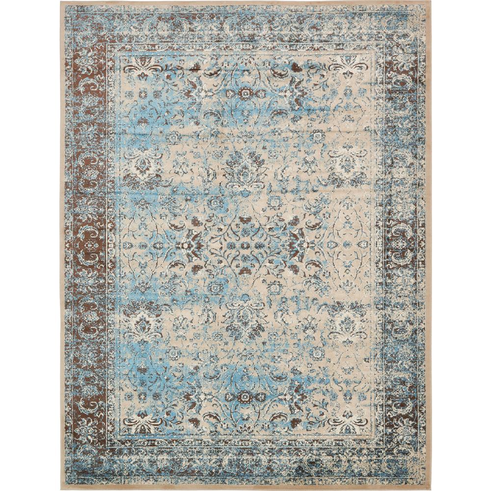 10x13 Area Rug Ideas Taupe Rugs 8x10 Uniquely Modern