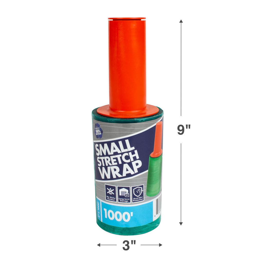 buy bubble wrap home depot