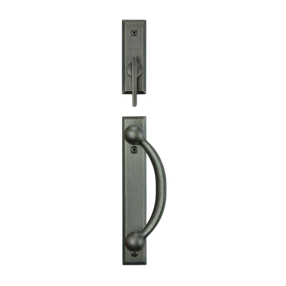 andersen-estate-newbury-gliding-patio-door-hardware-satin-nickel-finish