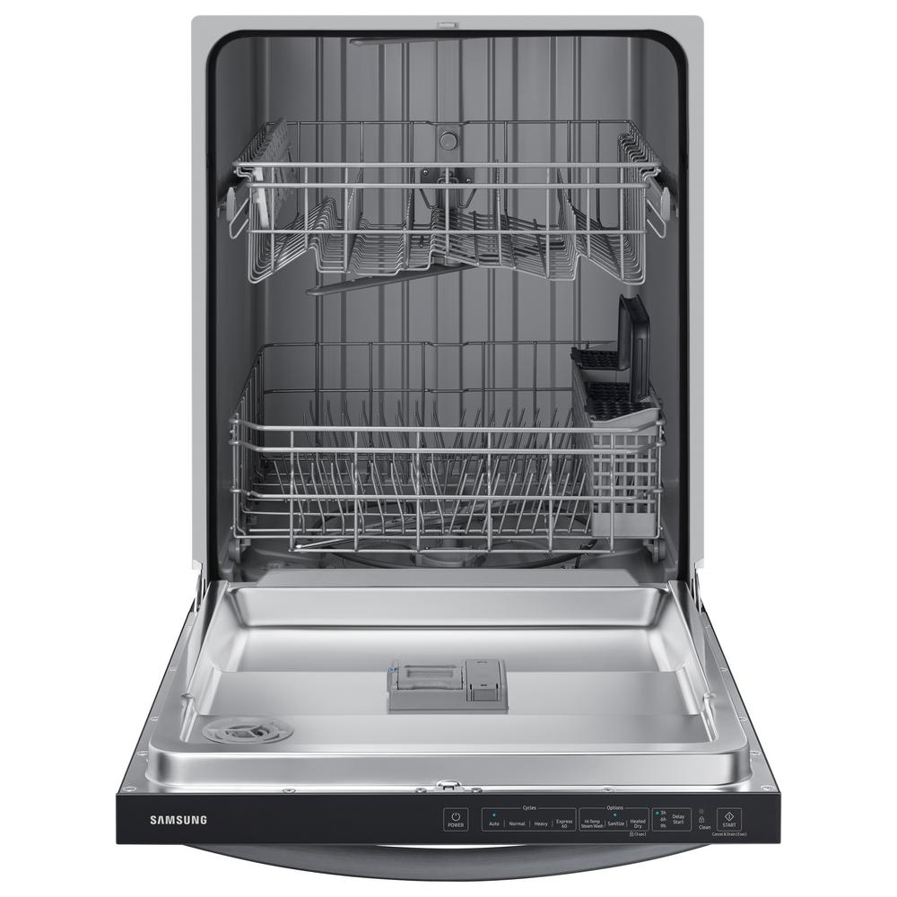samsung tall tub dishwasher