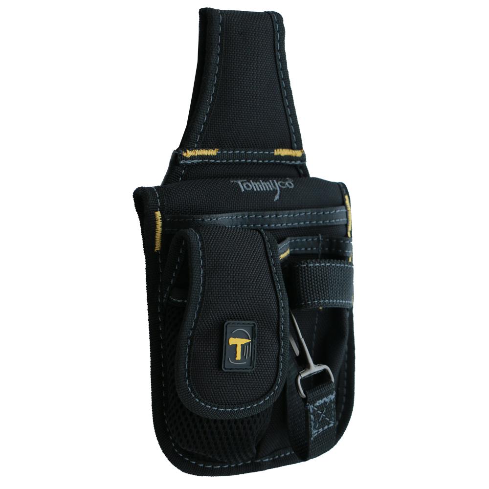 RackATiers Butt Pouch Mini Pocket Tool Holder43015 The Home Depot