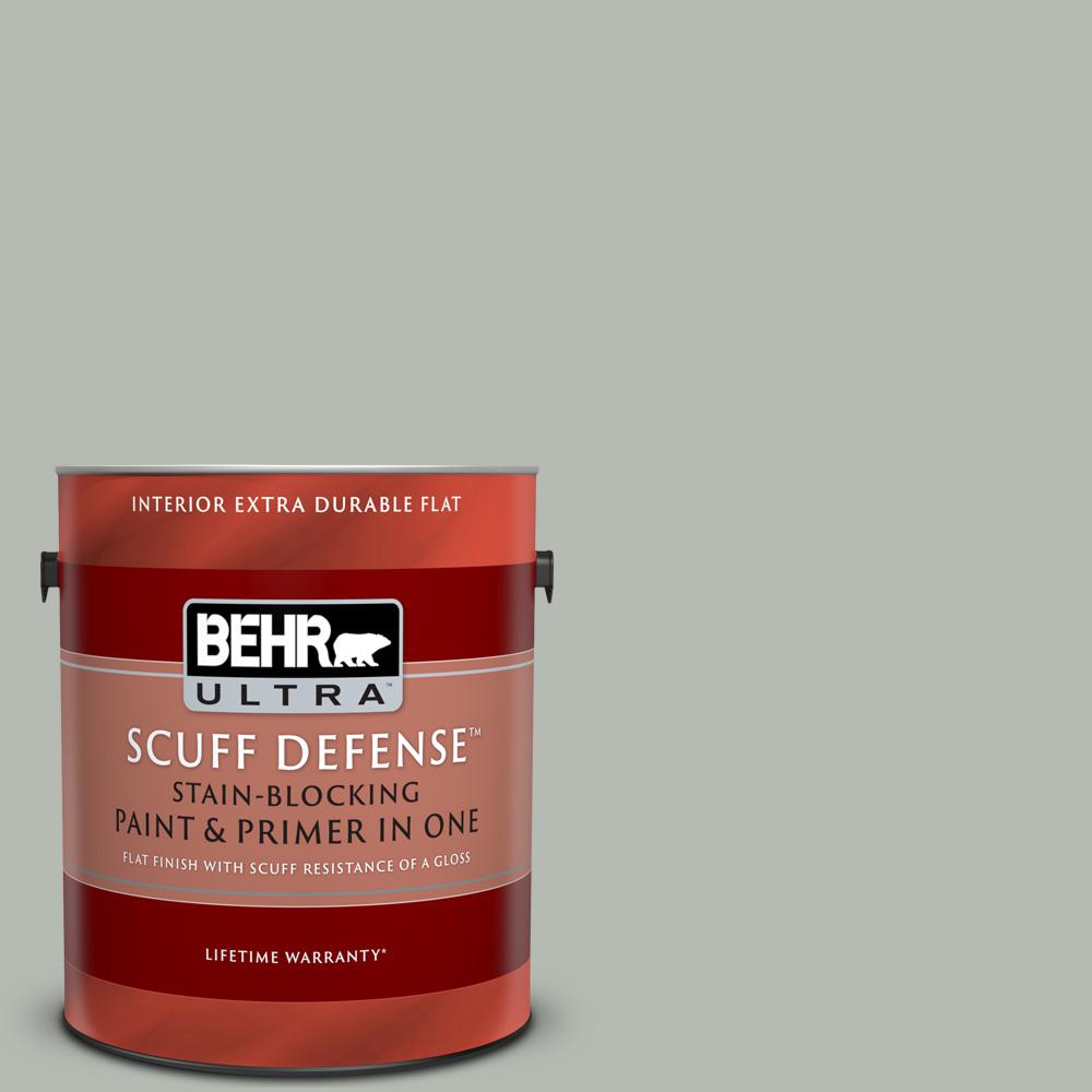 BEHR ULTRA Home Decorators Collection 1 gal. HDCAC21 BEHR ULTRA Home Decorators Collection 1 gal. HDCAC21
