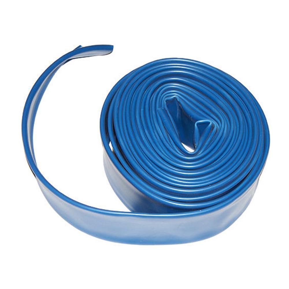 hose plastiflex pool backwash depot hoses