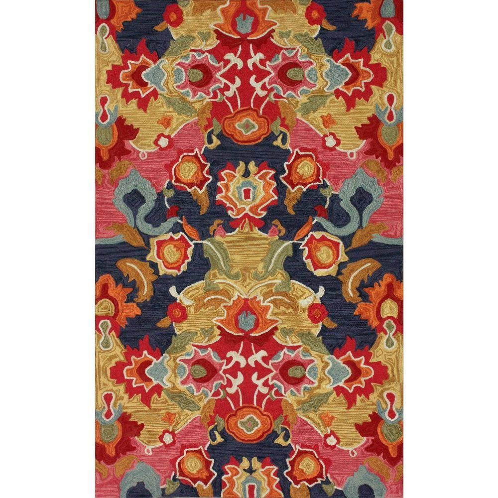 This Review Is Fromfelicity Multi Ft X Ft Area Rug. Nuloom Felicity Multi Ft X Ft Area Rugbhbca The this review is fromfelicity multi ft x ft area rug. nuloom felicity multi ft x ft area rugbhbca the