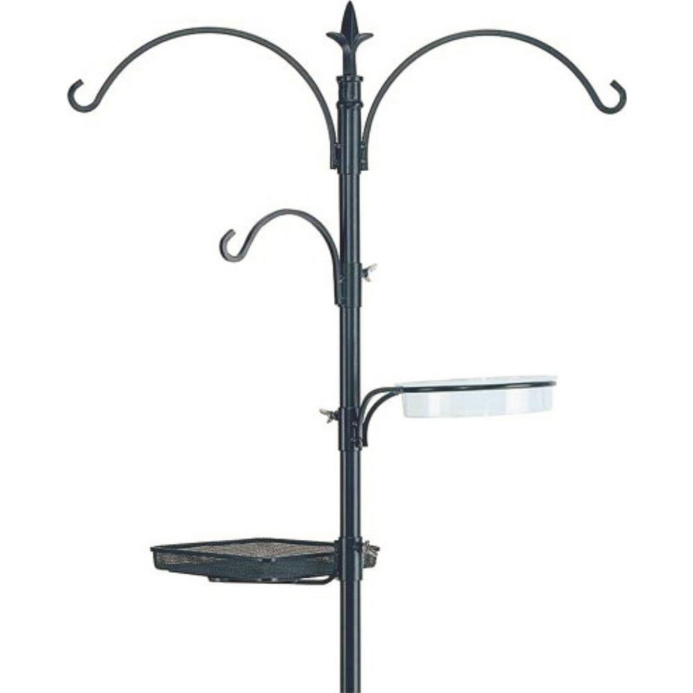gardman bird feeder spares