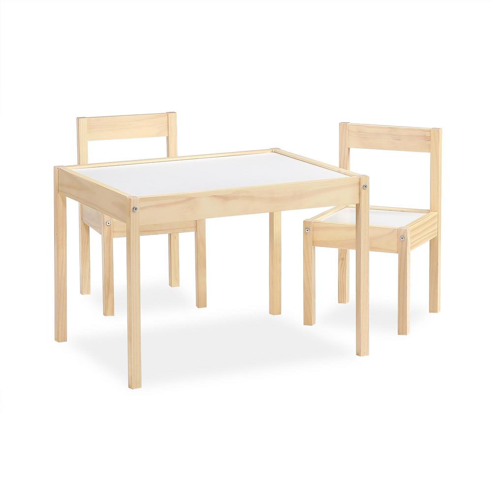 small child table and chair set