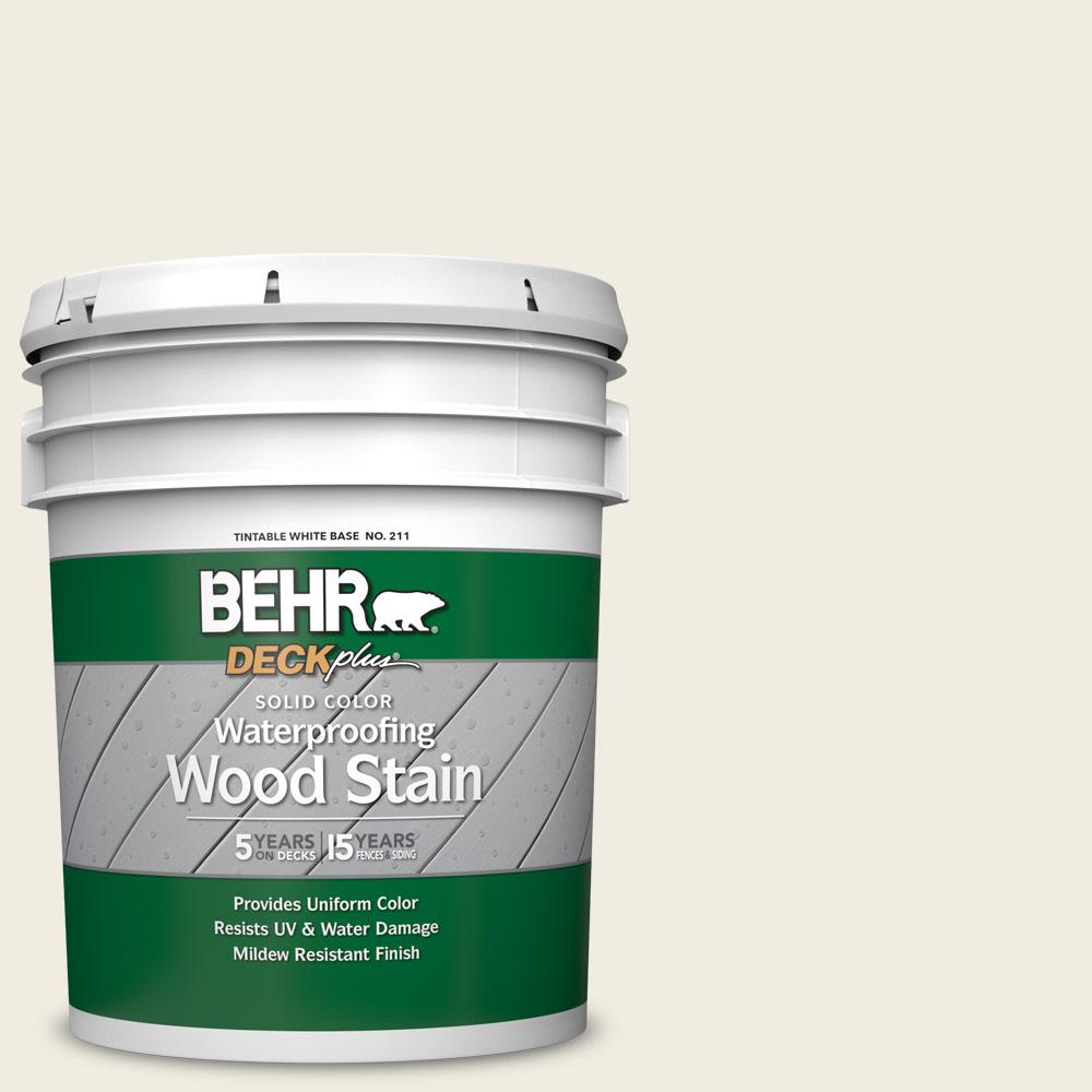 42 Top Behr swiss coffee exterior 