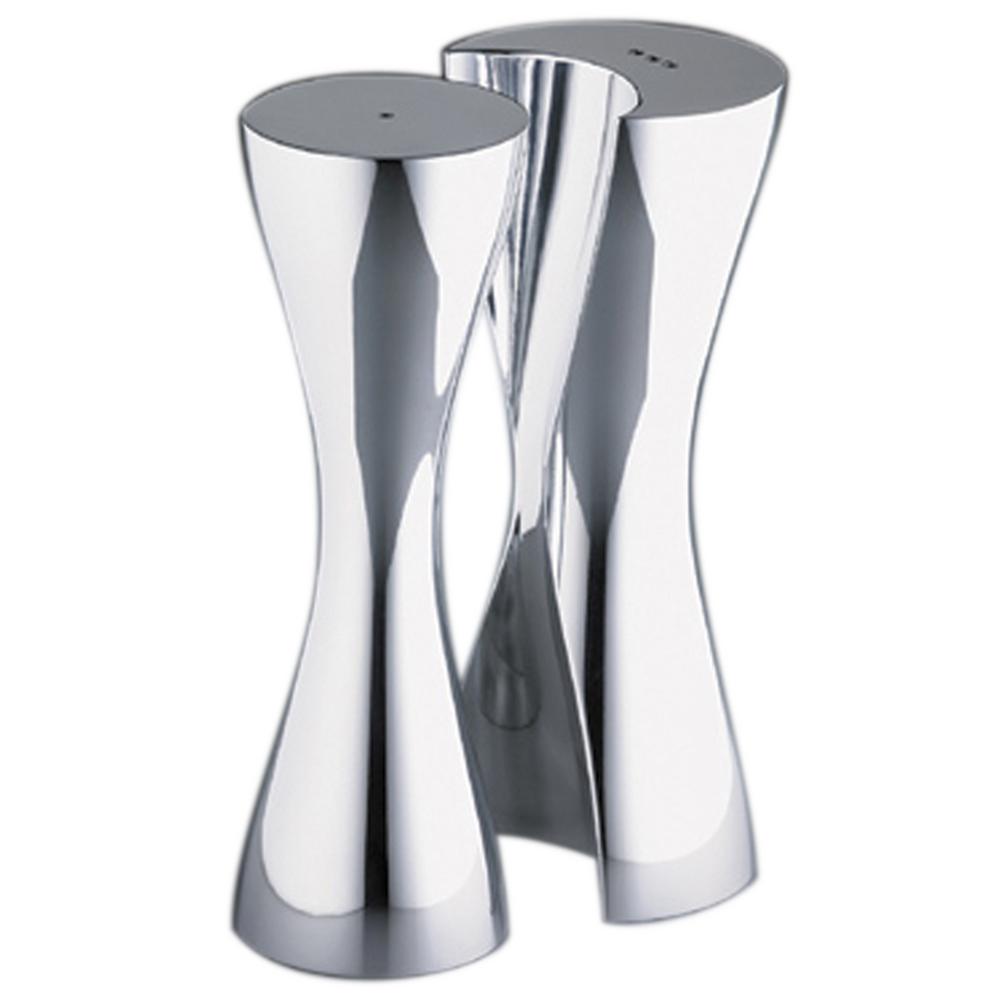 Hugs Alloy Salt And Pepper Shakers Hugs Alloy Salt And Pepper Shakers