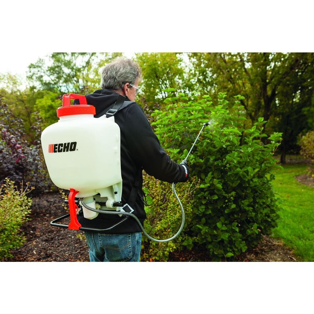 Shoulder Straps For Backpack Sprayer