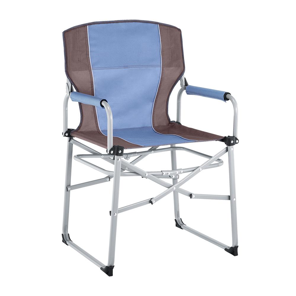 outdoor folding captains chairs