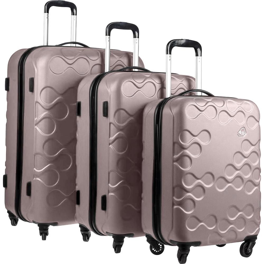 american tourister kamiliant harrana