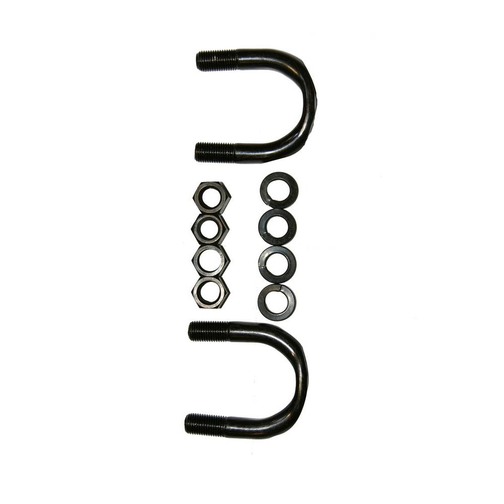 Dorman 917-515 Wheel Hub Bolt