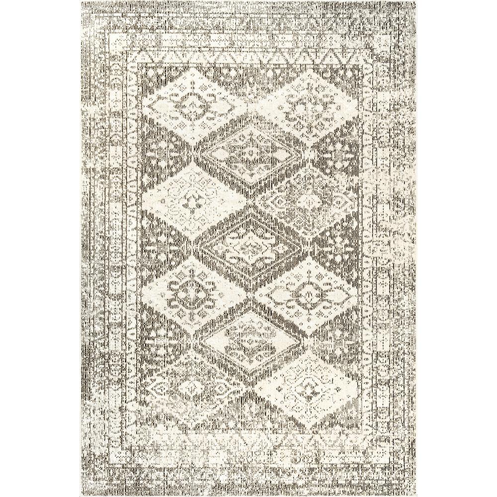 5 X 7 Bohemian Outdoor Rugs The Home Depot - Outdoor Rugs For Patio 5×7 5 X 7 Bohemian Outdoor Rugs The Home Depot - Outdoor Rugs For Patio 5×7