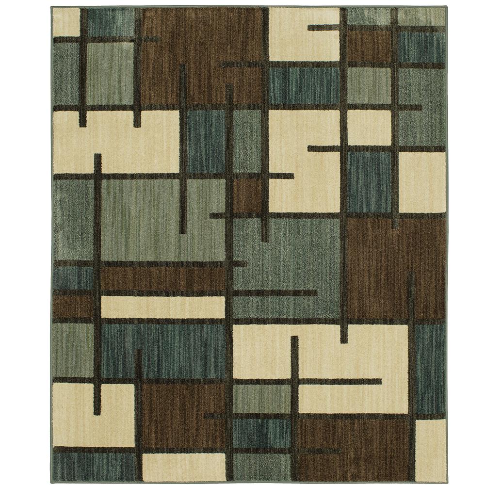 Home Decorators Collection 10 X 12 Area Rugs The 10 X 12 Area Rugs