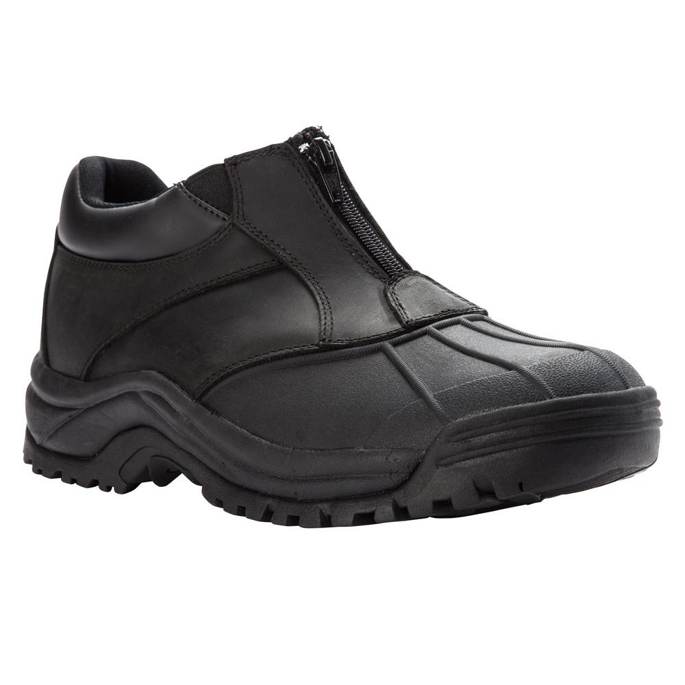 propet waterproof shoes